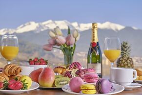 SPA Resort St. Ivan Rilski