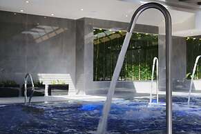 SPA Resort St. Ivan Rilski