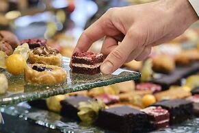 SPA Resort St. Ivan Rilski