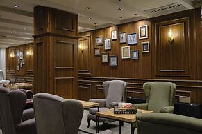 SPA Resort St. Ivan Rilski