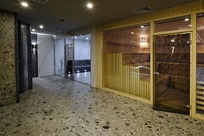 SPA Resort St. Ivan Rilski