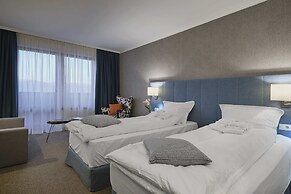 SPA Resort St. Ivan Rilski