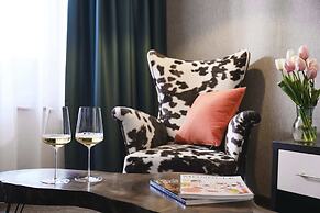 SPA Resort St. Ivan Rilski