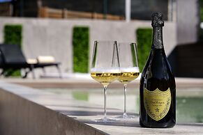 SPA Resort St. Ivan Rilski