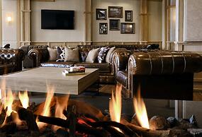 SPA Resort St. Ivan Rilski