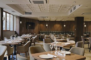 SPA Resort St. Ivan Rilski