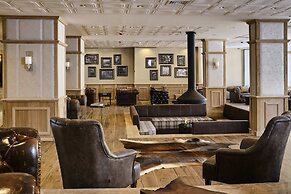 SPA Resort St. Ivan Rilski