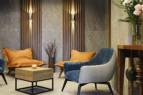 SPA Resort St. Ivan Rilski