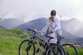 SPA Resort St. Ivan Rilski