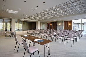 SPA Resort St. Ivan Rilski