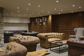 SPA Resort St. Ivan Rilski