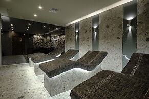 SPA Resort St. Ivan Rilski