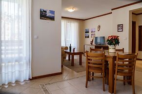 SPA Resort St. Ivan Rilski