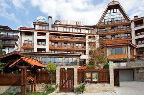 SPA Resort St. Ivan Rilski