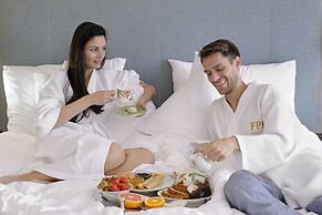 SPA Resort St. Ivan Rilski