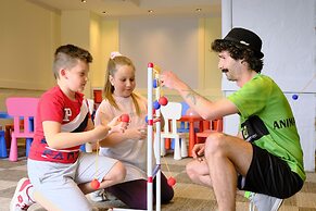 SPA Resort St. Ivan Rilski