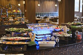 SPA Resort St. Ivan Rilski