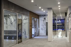 SPA Resort St. Ivan Rilski