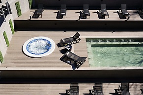 SPA Resort St. Ivan Rilski