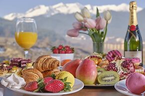 SPA Resort St. Ivan Rilski