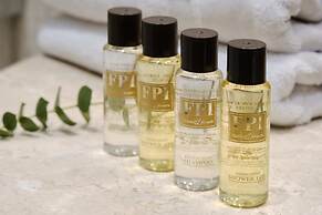 SPA Resort St. Ivan Rilski