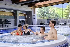 SPA Resort St. Ivan Rilski