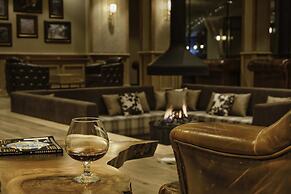 SPA Resort St. Ivan Rilski