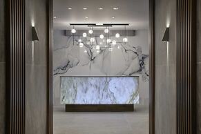 SPA Resort St. Ivan Rilski