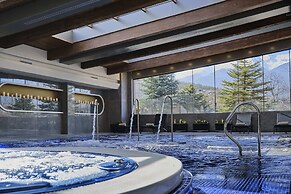 SPA Resort St. Ivan Rilski