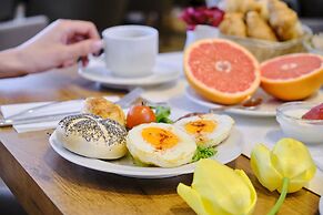 SPA Resort St. Ivan Rilski