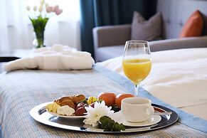 SPA Resort St. Ivan Rilski