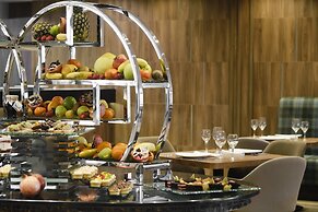 SPA Resort St. Ivan Rilski