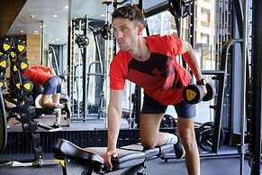 SPA Resort St. Ivan Rilski