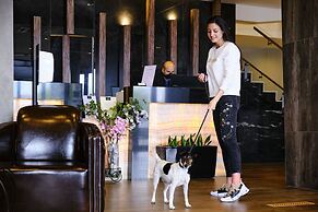 SPA Resort St. Ivan Rilski