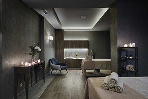 SPA Resort St. Ivan Rilski