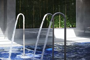 SPA Resort St. Ivan Rilski