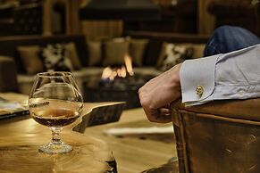 SPA Resort St. Ivan Rilski