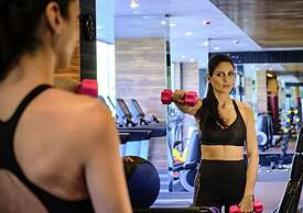 SPA Resort St. Ivan Rilski