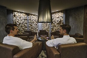 SPA Resort St. Ivan Rilski