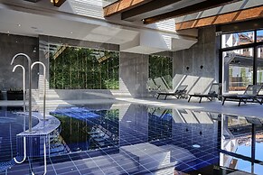 SPA Resort St. Ivan Rilski