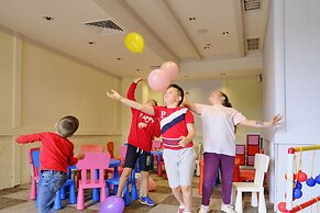 SPA Resort St. Ivan Rilski