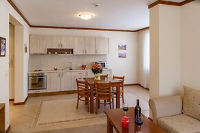 SPA Resort St. Ivan Rilski