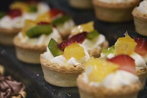 SPA Resort St. Ivan Rilski