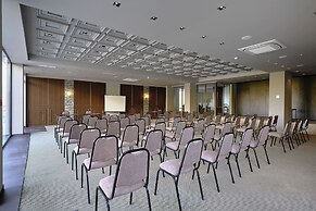 SPA Resort St. Ivan Rilski