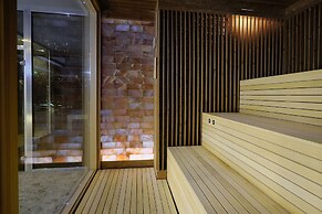 SPA Resort St. Ivan Rilski