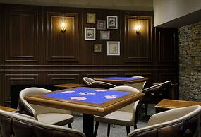 SPA Resort St. Ivan Rilski