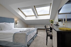 SPA Resort St. Ivan Rilski