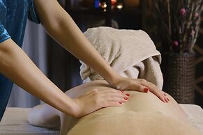 SPA Resort St. Ivan Rilski