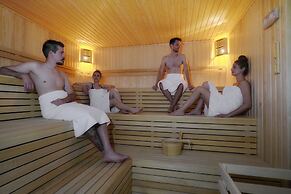 SPA Resort St. Ivan Rilski