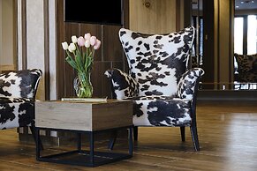 SPA Resort St. Ivan Rilski